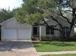 5432 Hitcher Bnd, Austin, TX 78749