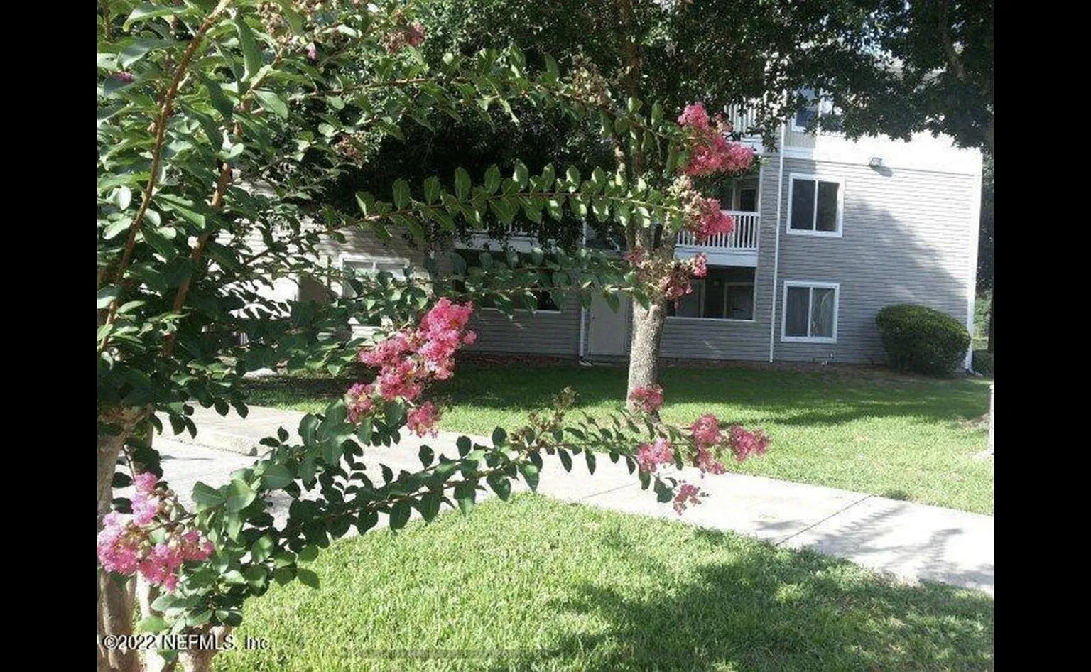 4 bed, 1177 sqft, $650 — Photo 2