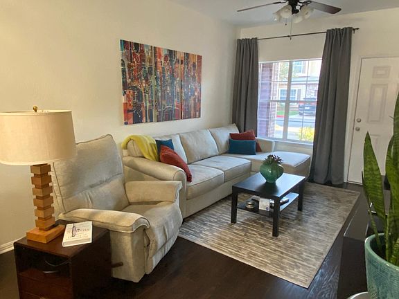 4th image of 1900 Little Elm Trl APT 80