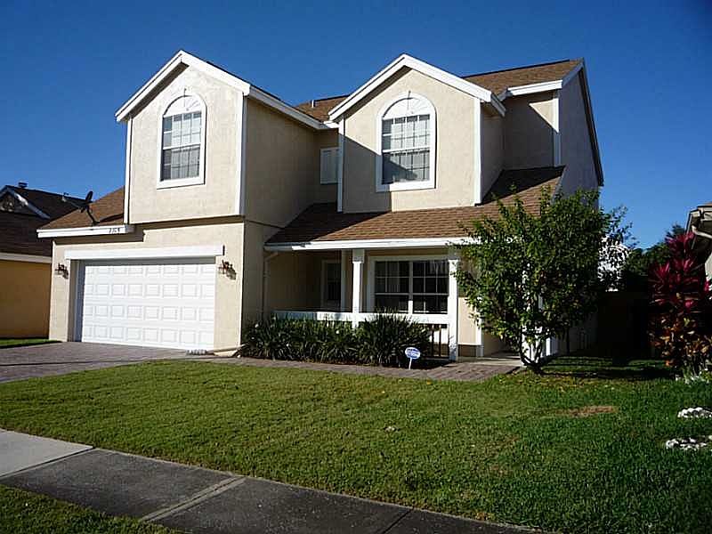 1st image of 2209 Newt St
