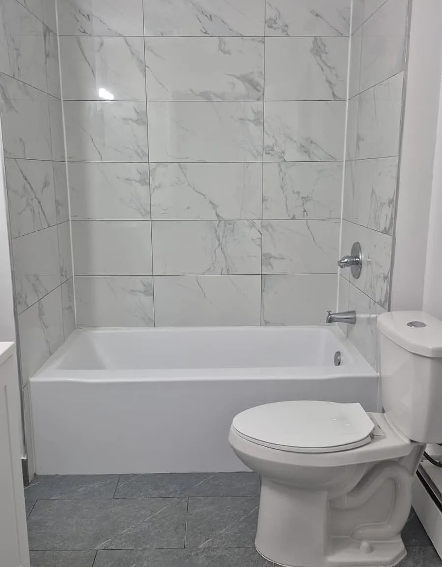 2 bed, $1,750 — Photo 1