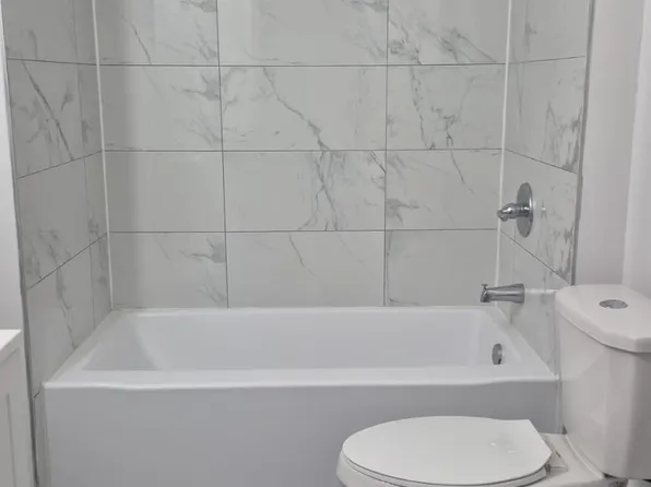 1910 N Arkansas Ave #1910, Atlantic City, NJ 08401