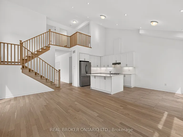 139 Marina Village Dr — Photo 6