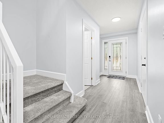 3rd image of 3 Kalbrook St