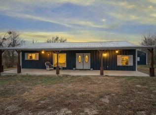 942 SE County Road 2240, Corsicana, TX