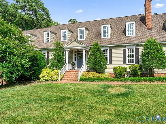 2nd image of 10905 Chalkley Rd