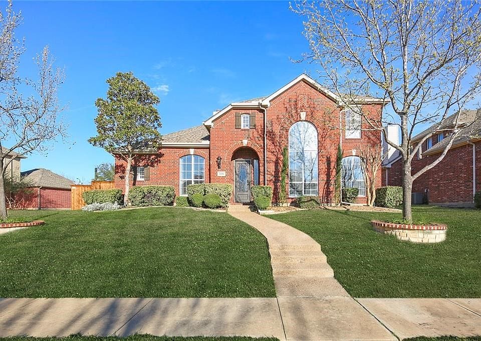 1st image of 9398 Canondale Dr