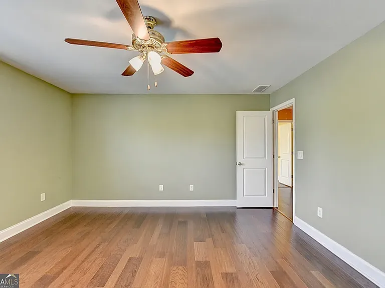 3620 Canopy Chse — Photo 14