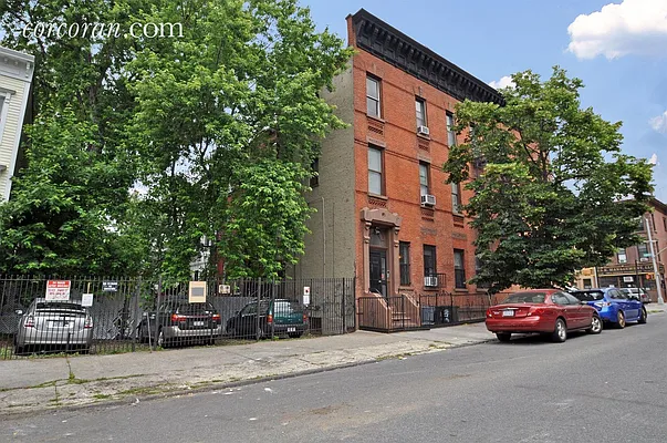 Sold by Corcoran | media 13