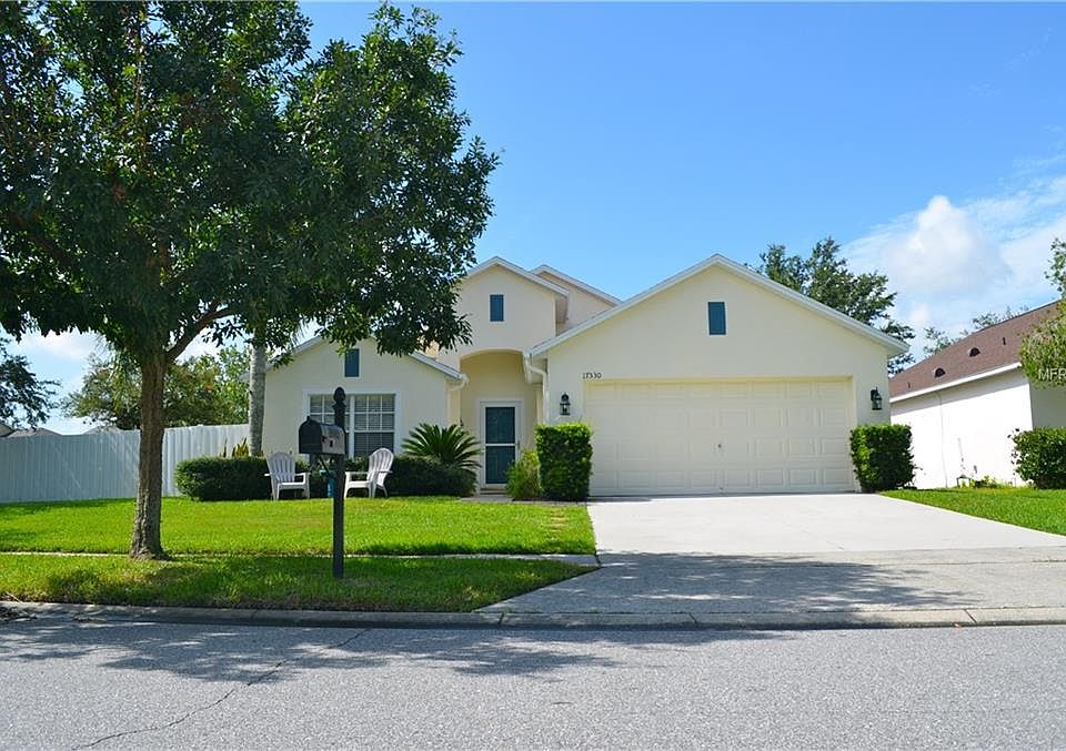 1st image of 17530 Ospre Glen Dr