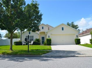 17530 Ospre Glen Dr, Orlando, FL 32820