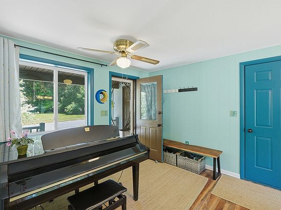 5th image of 5 Lanebrook Cir