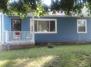 3133 N Finnell Ave, Peoria, IL