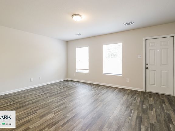 3rd image of 14212 Harlequine Dr