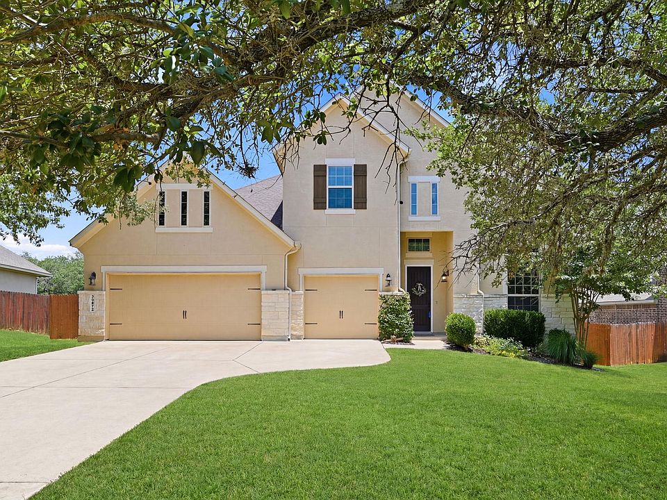 1st image of 30872 Schlather Ln