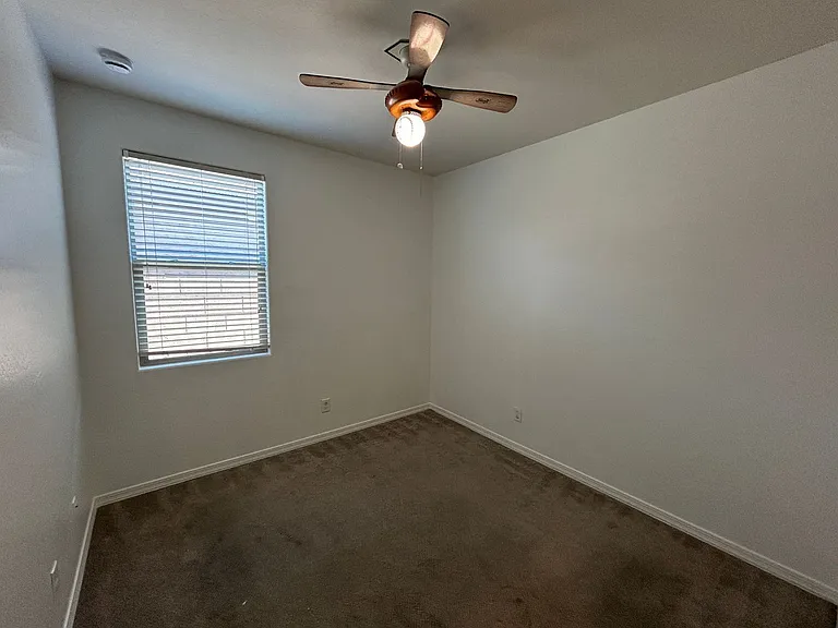 10319 W Hammond Ln — Photo 7