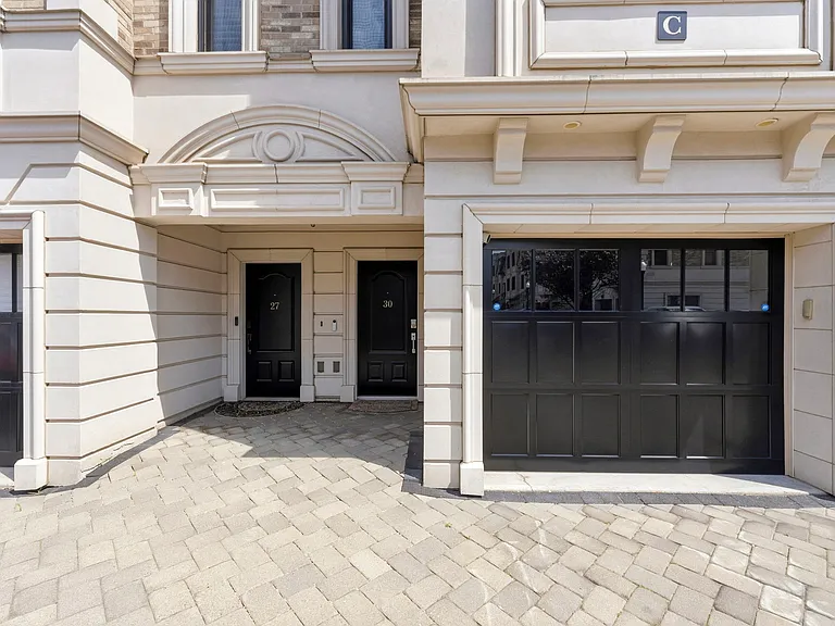 30 Marquis Ct — Photo 23