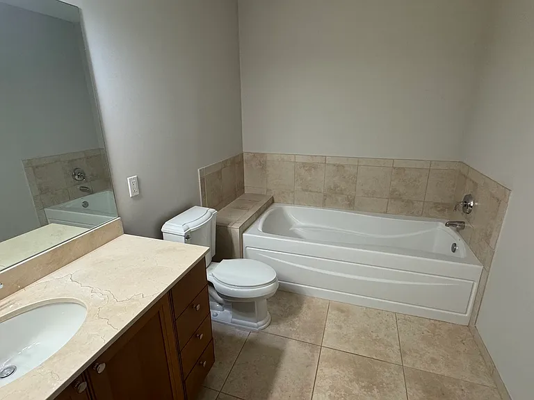 55 Merrick Way #832 — Photo 11