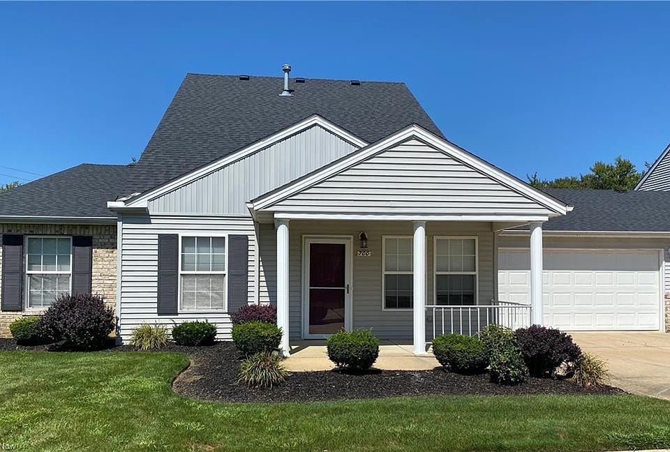 1st image of 700 N Creek Dr Unit 700