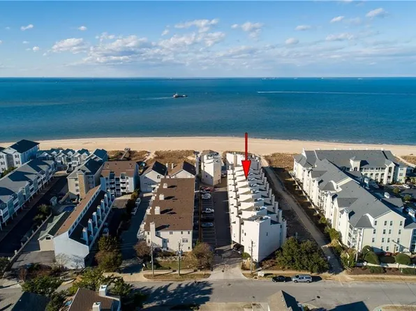 2340 Bays Edge Ave, Virginia Beach, VA 23451