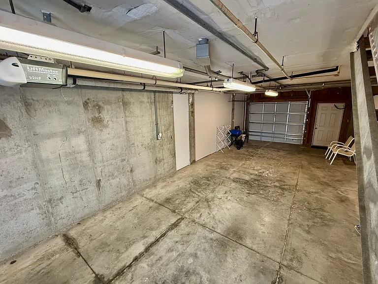 510 Fort Pickens Rd — Photo 34