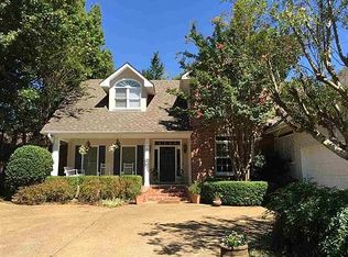 212 Deer Run, Ridgeland, MS 39157