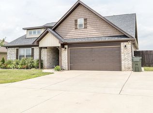 4395 Winchester Rd, New Market, AL 35761