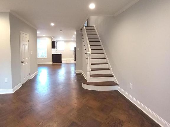 2nd image of 6127 N Fairhill St