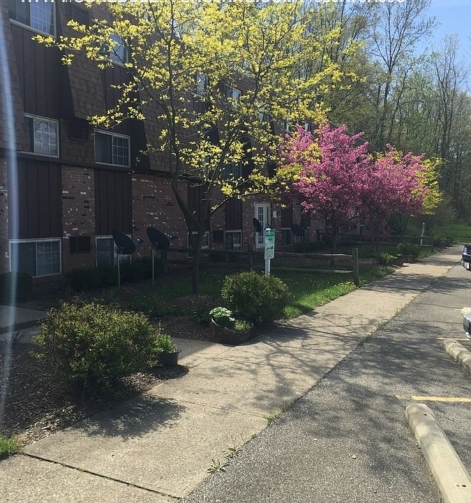 1st image of 4745 Oberlin Ave APT B2