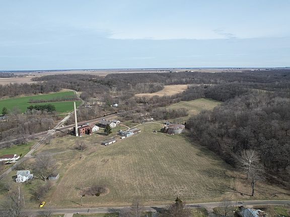 4th image of 138 Wilbern Rd