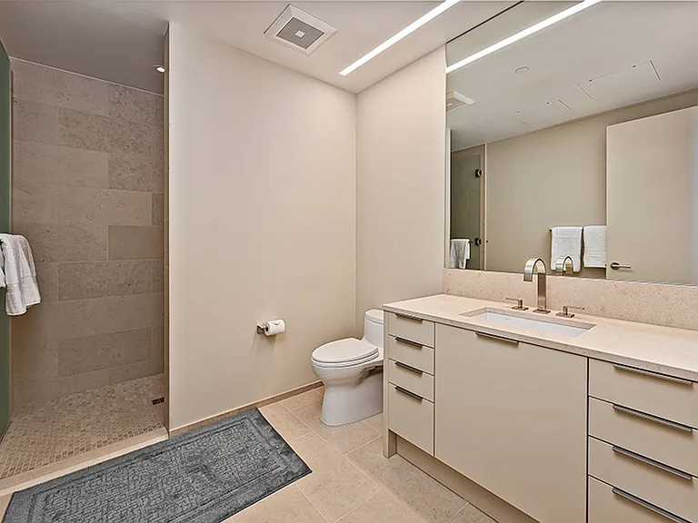 1388 Ala Moana Blvd #7501 — Photo 19