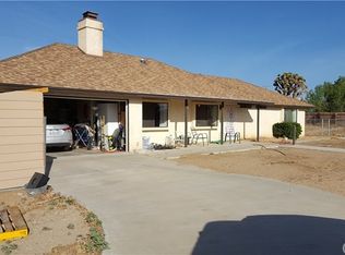 12531 Braceo St, Victorville, CA 92392