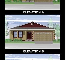 18618 Granite Peak Ct, Reno, NV 89508