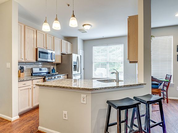 4th image of 20418 Cool Fern Sq