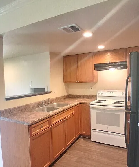 2636 N 43rd Ave #3B — Photo 7