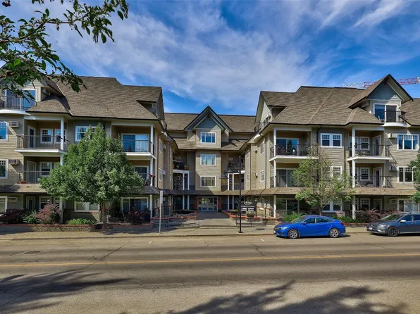 550 Lorne St #212, Kamloops, BC V2C 1W3