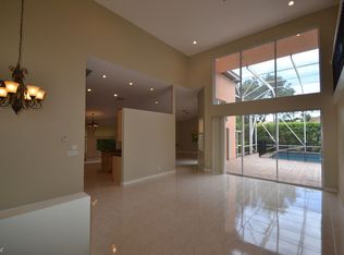 5931 NW 61st Mnr, Parkland, FL 33067