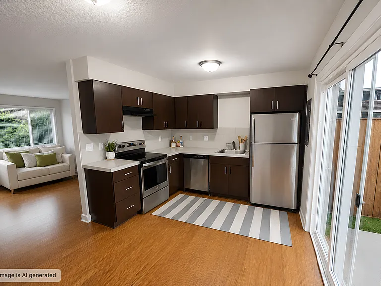 12702 E Burnside St #3 — Photo 2