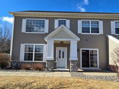 9646 Alvarado Ln N, Maple Grove, MN, 55311