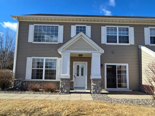 9646 Alvarado Ln N, Maple Grove, MN 55311