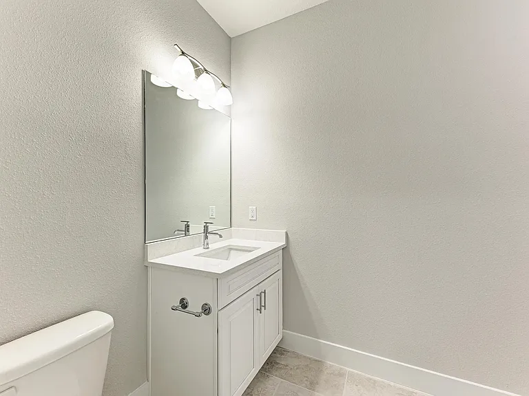 10016 Rembrandt Way #102 — Photo 13