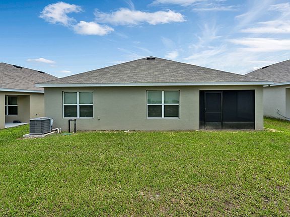 4th image of 8768 SW 49th Cir