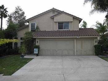 1st image of 1681 Avenida Oceano