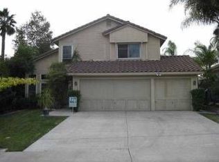 1681 Avenida Oceano, Oceanside, CA 92056