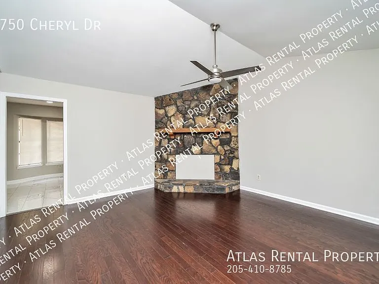 5750 Cheryl Dr — Photo 7