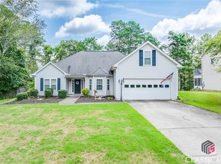 3646 Friendship Farm Dr, Buford, GA 30519