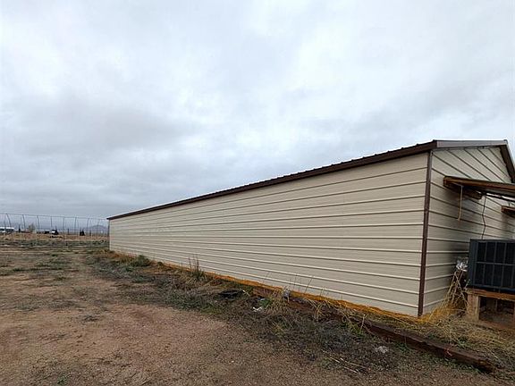 2nd image of 25929 Tappero Avenue