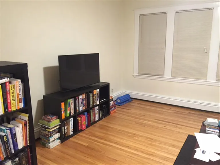 216 Massachusetts Ave #1 — Photo 8