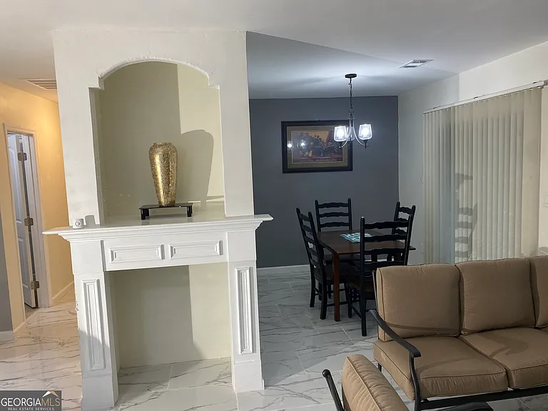 825 Forest Lake Dr S #2 — Photo 16