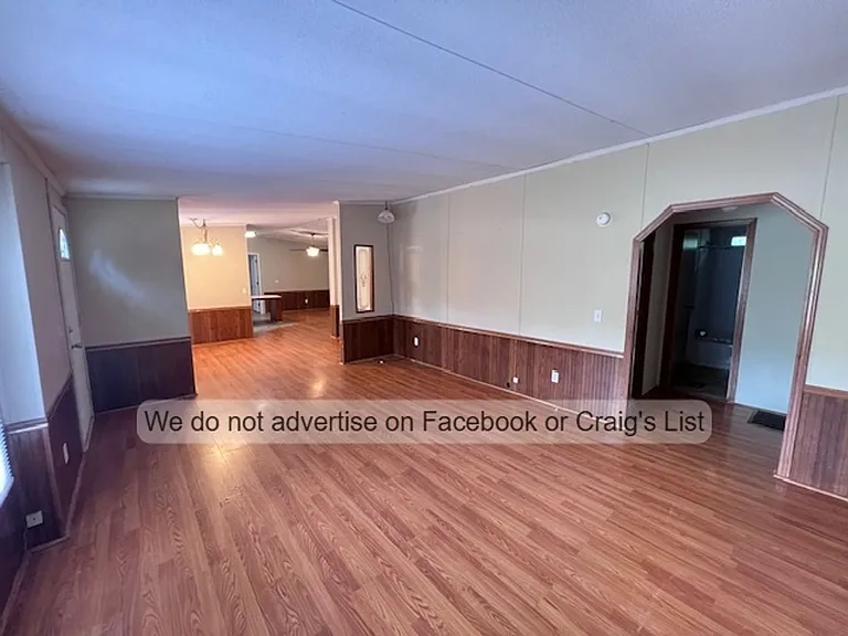 2625 Tingen Rd — Photo 2
